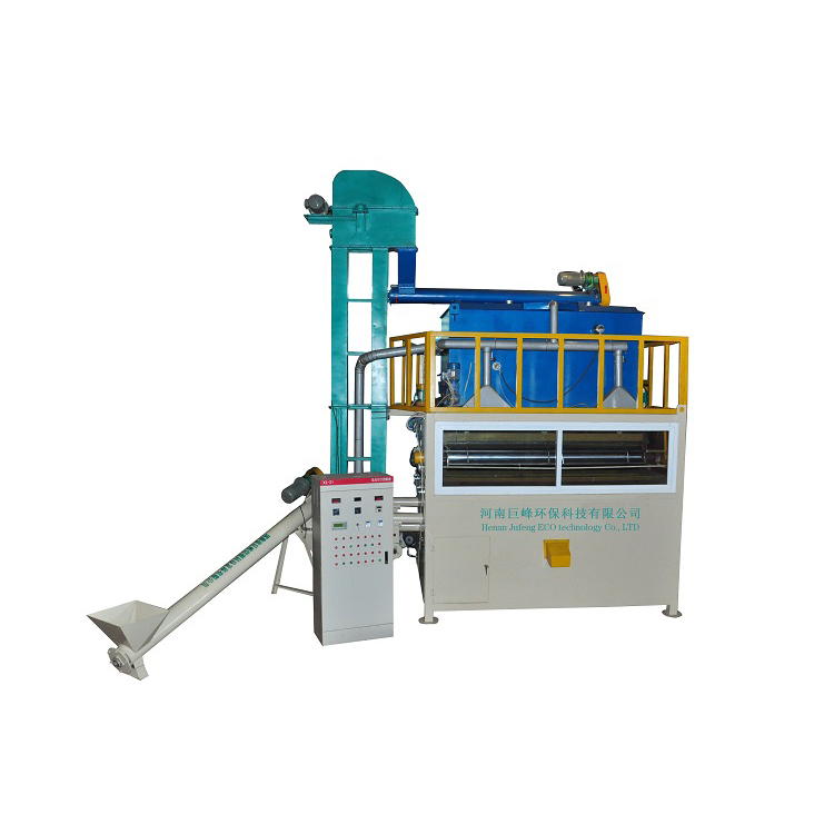 礦物分選電選機 礦物分選電選機