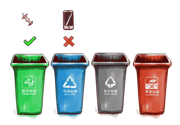 1594084436687276.gif 1b5ed271cf5e758707c530fd0bd045a2.gif