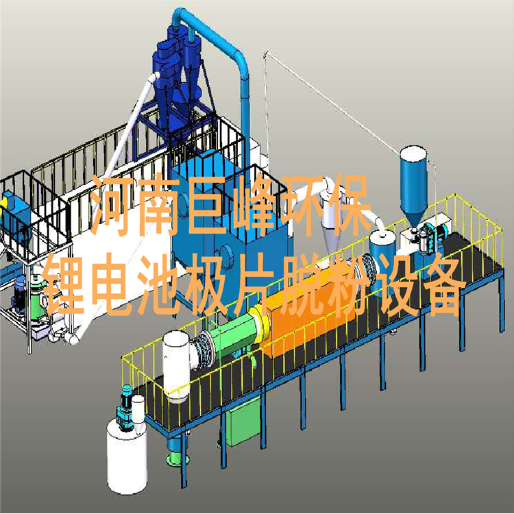 1614406262554747.png 10.1極片摩擦脫粉設(shè)備.png