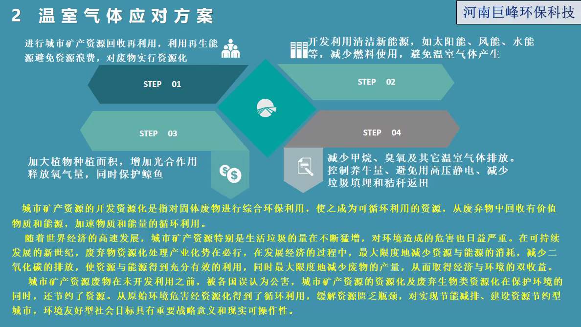 1632560061728740.jpg d9ef51f3a4073bd8a34945c7eacd9cd6.jpg