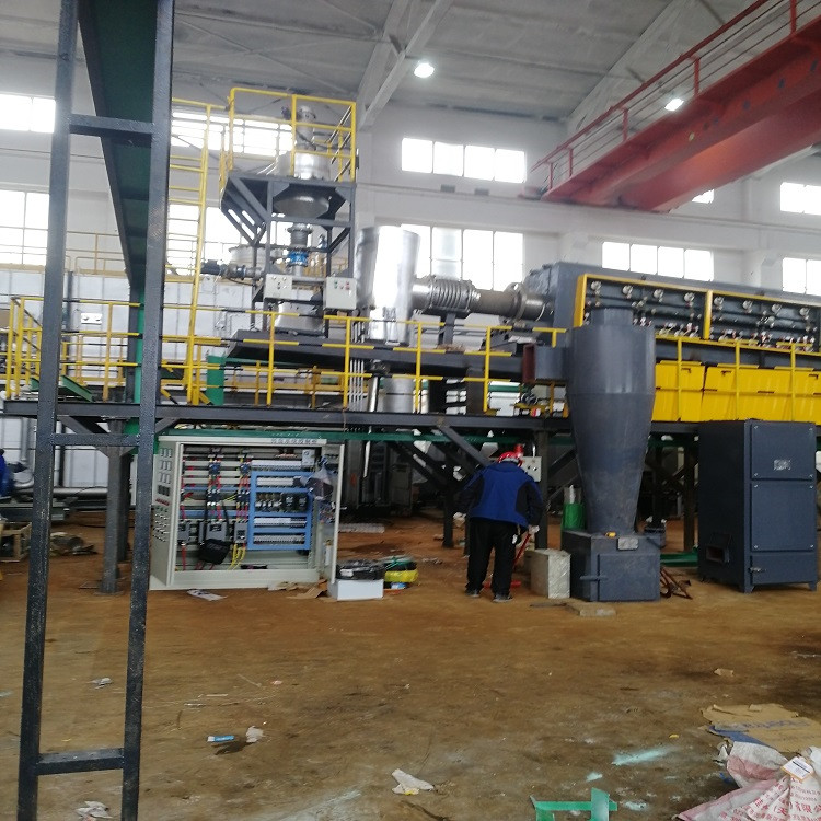 1637571576973913.jpg 4.4.jpg