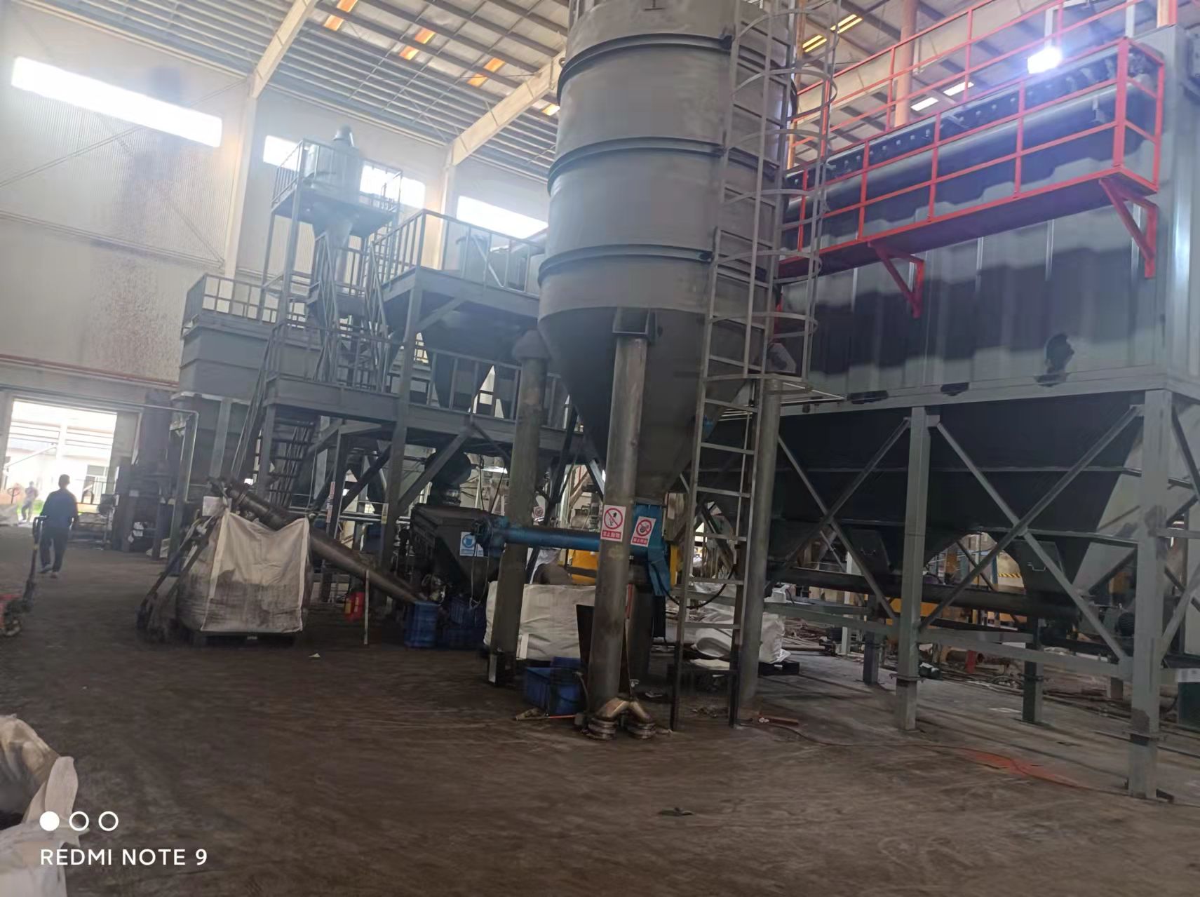 鋰電池正極片處理設備 鋰電池正極片處理設備