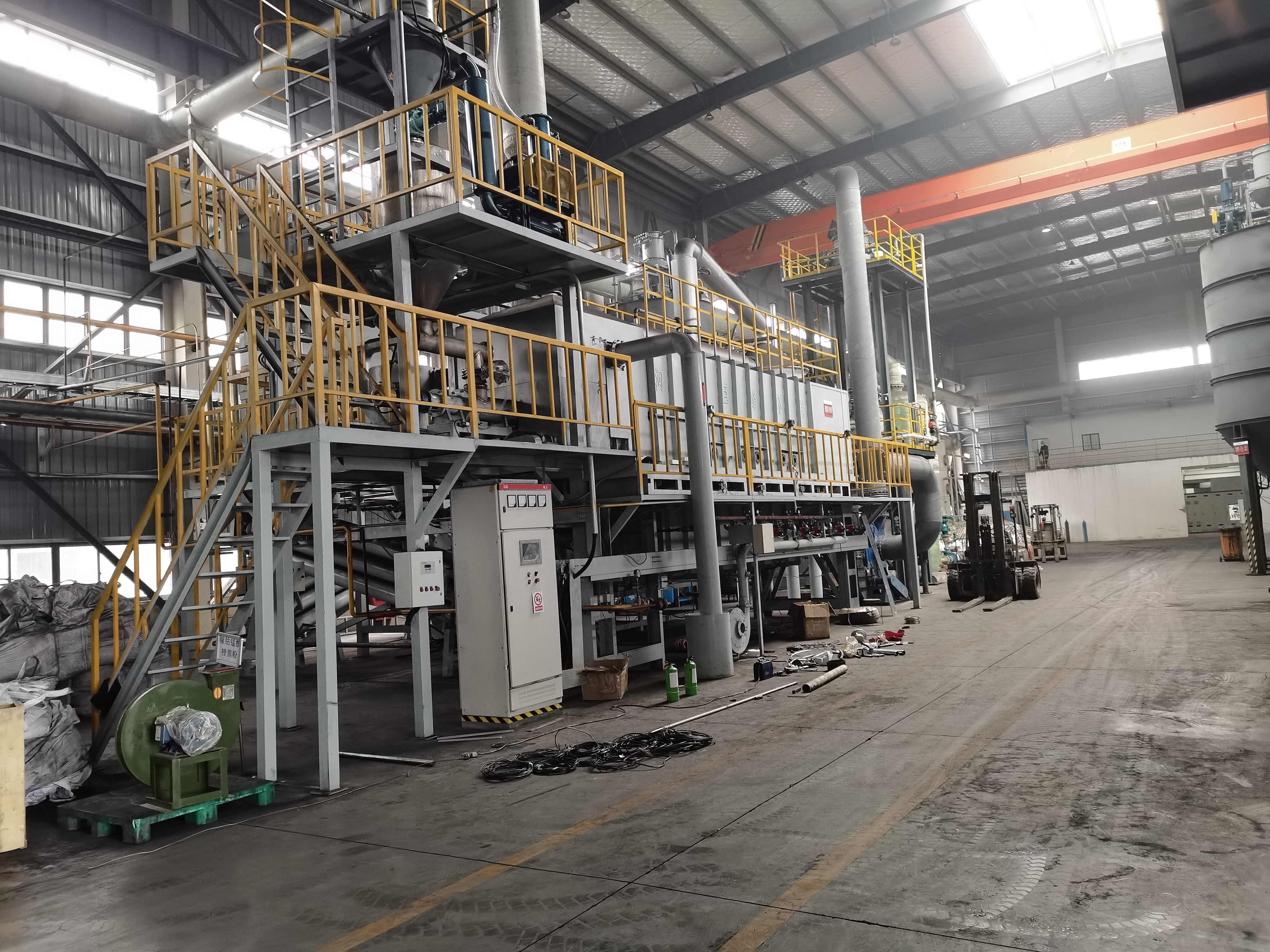 廢舊電池回收處理設備.jpg 廢舊電池回收處理設備.jpg