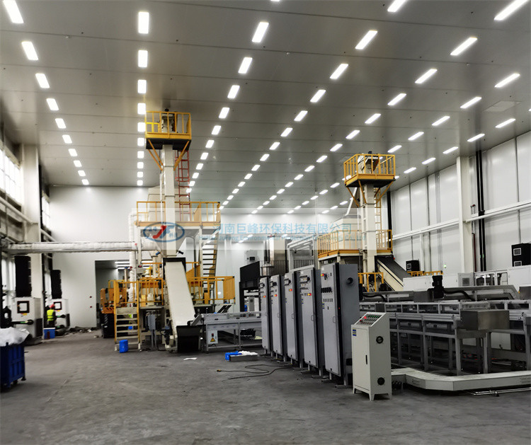 1670471438312880.jpg abd97d60166f7c16ab39597d8cc4f0c.jpg