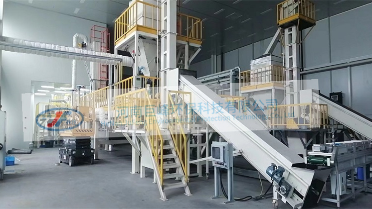 1670471527102202.jpg 1.jpg