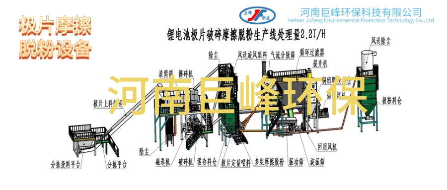 1695629718376552.jpeg 默認(rèn)標(biāo)題__2023-09-25+16_13_42.jpeg