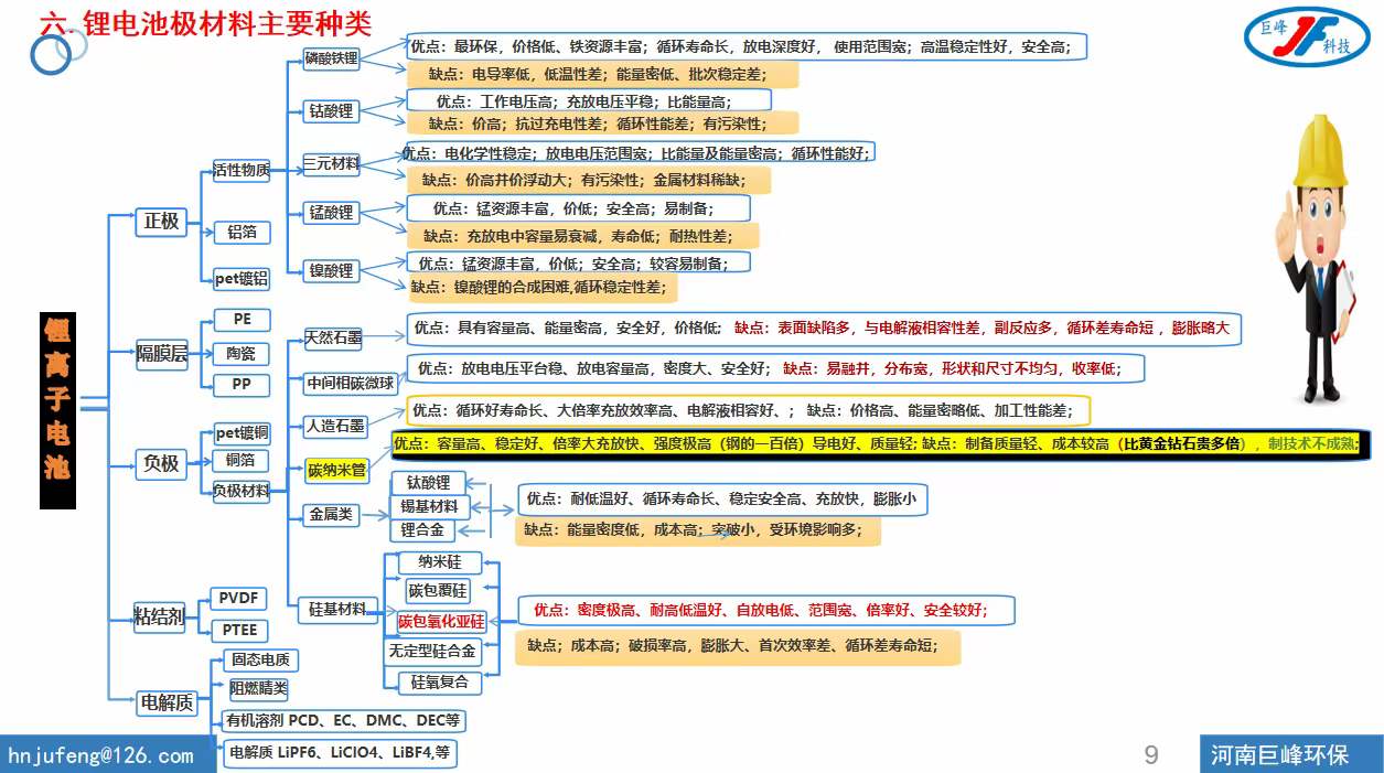 1696730597198873.jpg 1696730597198873.jpg