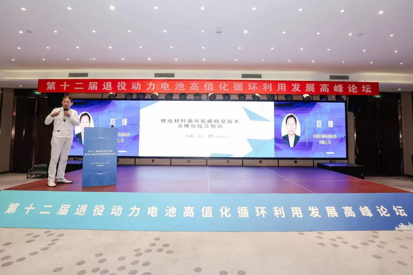 1696730672954362.jpg 1696730672954362.jpg