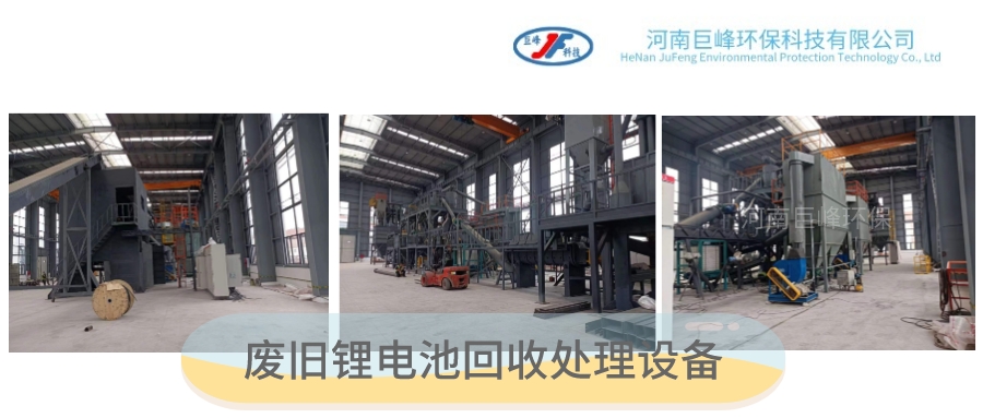 1714985485524300.jpeg 默認標題__2024-01-26+11_00_07.jpeg